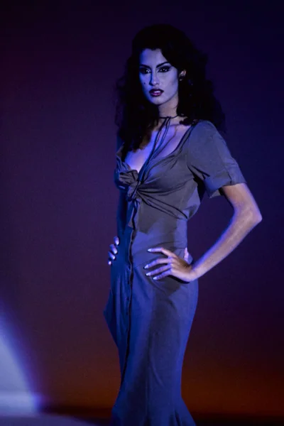 Look 33